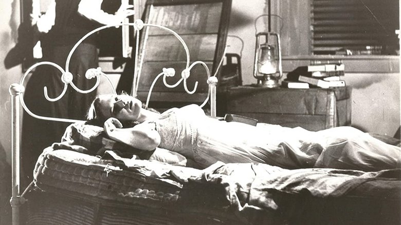 кадр из фильма My World Dies Screaming