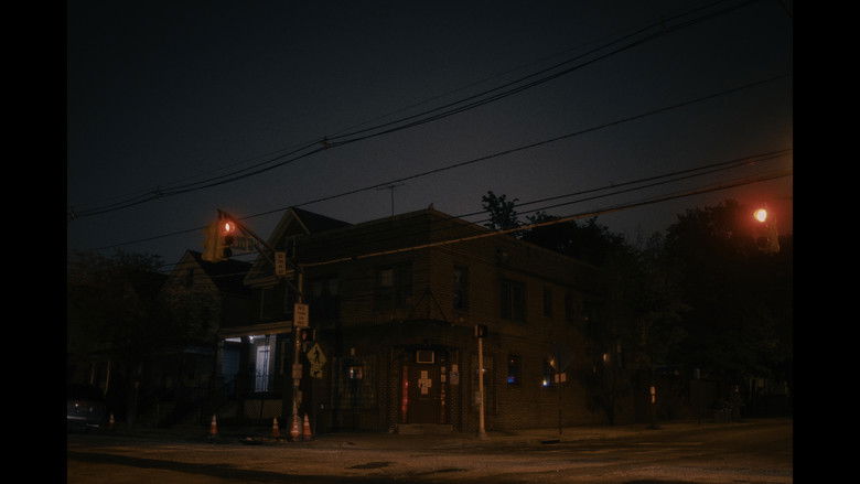 кадр из фильма Drink and Be Merry