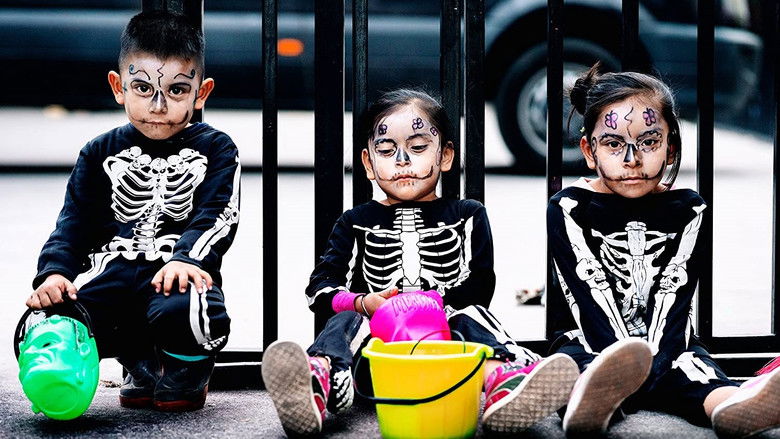 кадр из фильма Dieses schöne Scheißleben