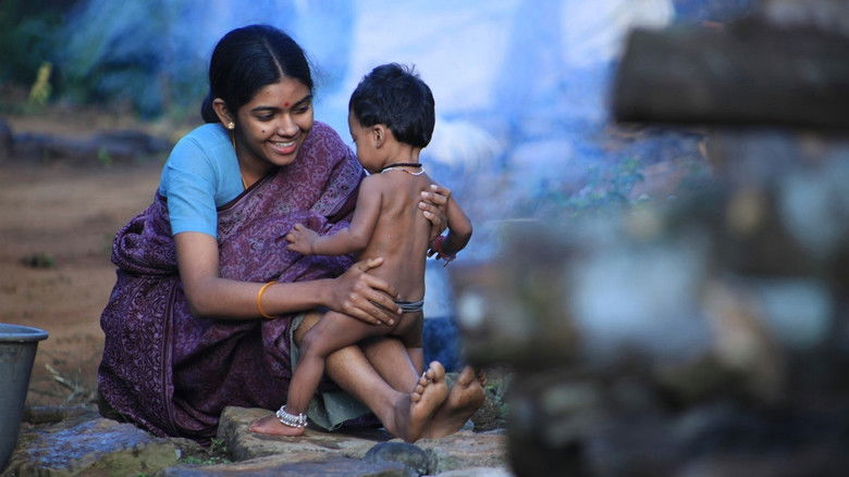 кадр из фильма மேற்குத்தொடர்ச்சி மலை