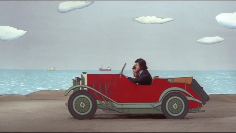 кадр из фильма 性愛占星術　ＳＥＸ味くらべ