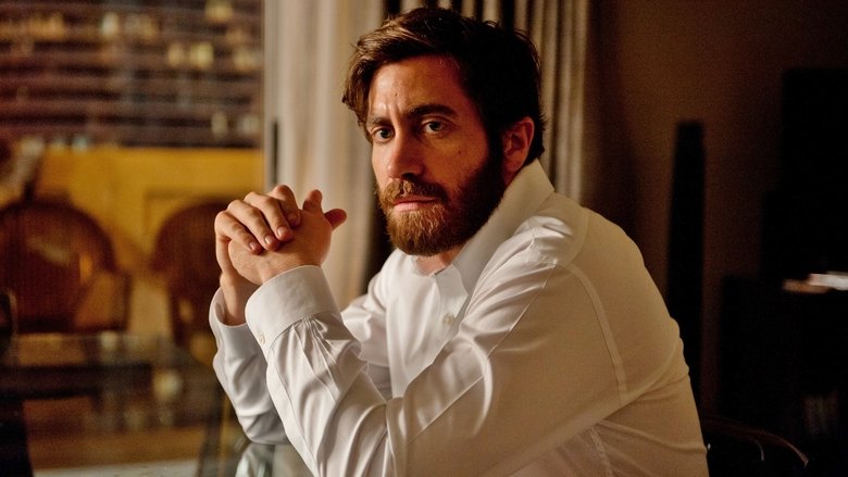 кадр из фильма Враг