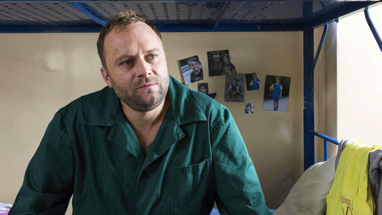 кадр из фильма 7 вещей, которые вы не знали о мужчинах