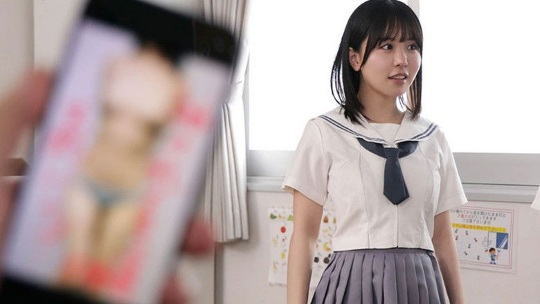 кадр из фильма MIMK-179 彼女の微熱と僕のほとぼり　実写版　真夏の睡姦中出しNTR 売上総数23万部超え　にゃあのえさ超人気作