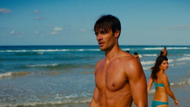 кадр из фильма Прогулка по солнечному свету