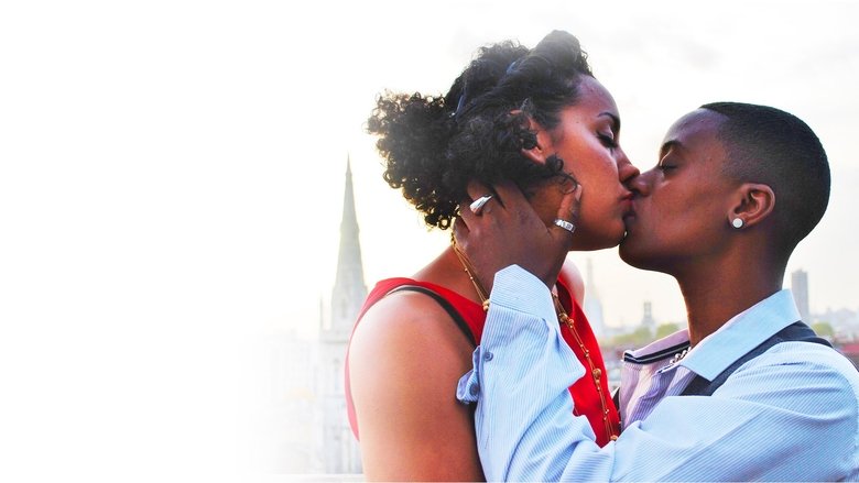 кадр из фильма Stud Life