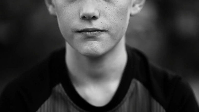 кадр из фильма DAD