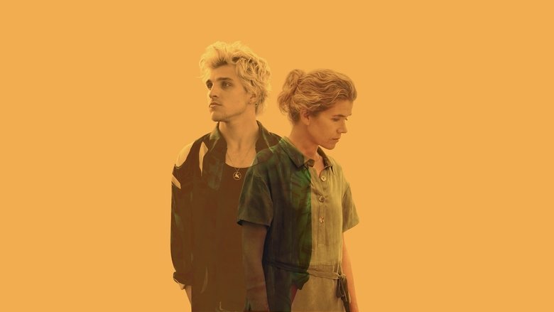 кадр из фильма Mein Sohn