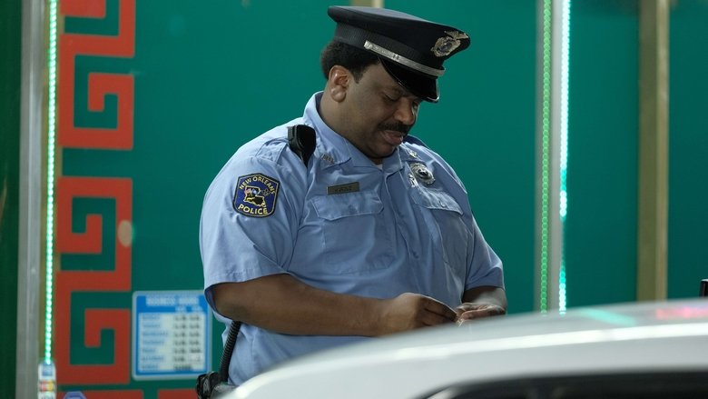 кадр из фильма Мона Лиза и кровавая луна