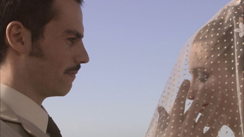 Ворчание острова