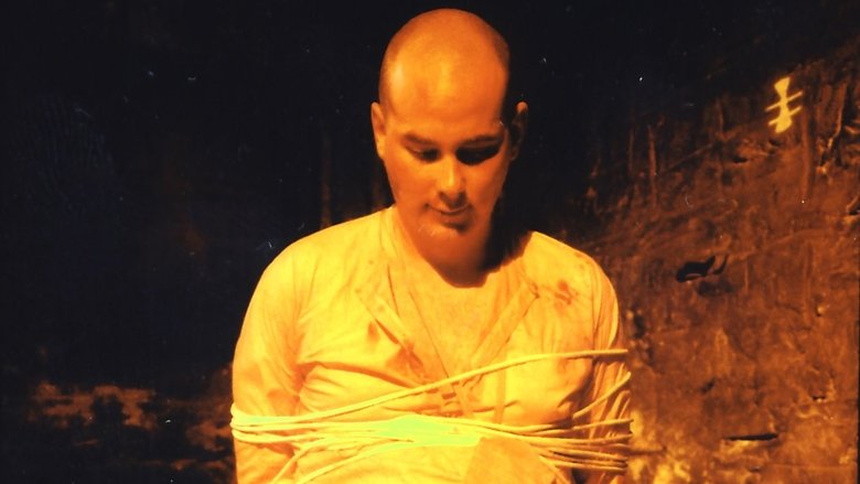 кадр из фильма Grand Theft Auto 2: The Movie