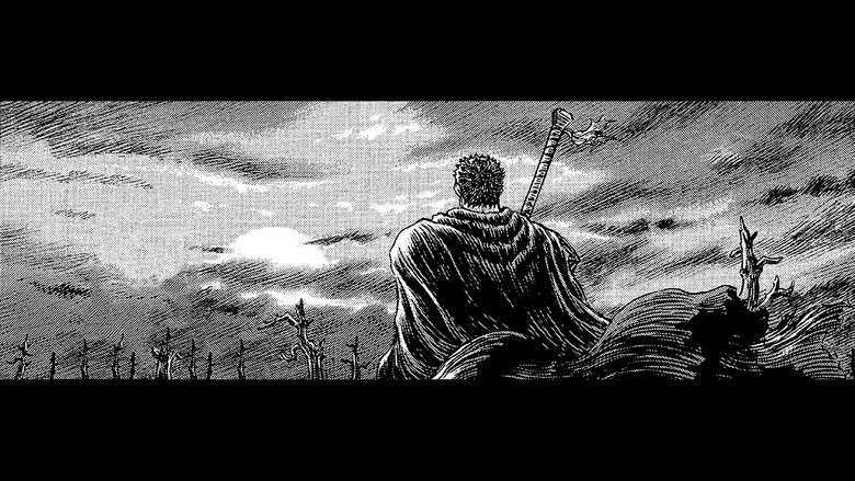 кадр из фильма Паприка