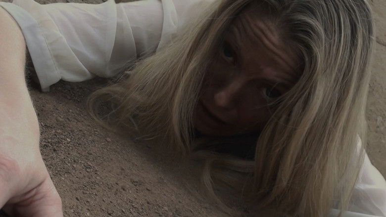 кадр из фильма The Before Time