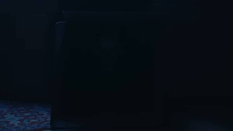 кадр из фильма 2 Players Required