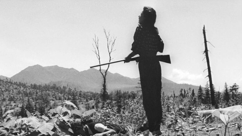 кадр из фильма Легенда или быль?