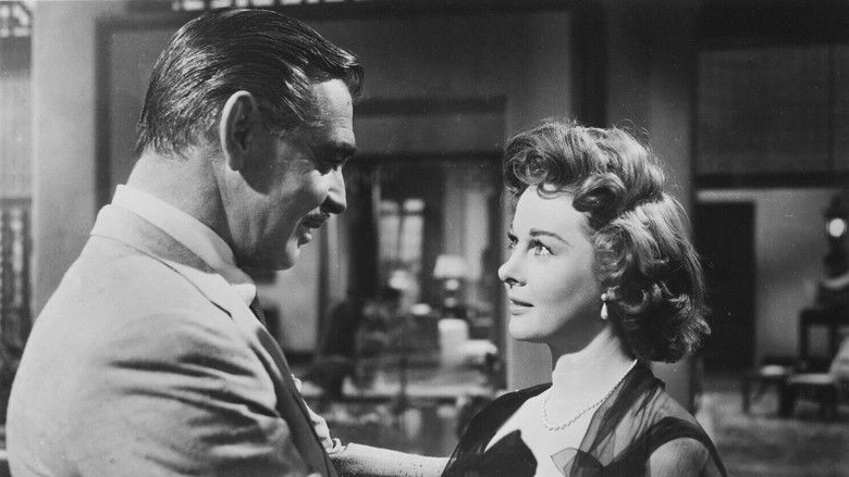 кадр из фильма Солдат удачи