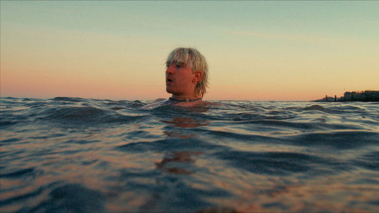 кадр из фильма Nothing Goes