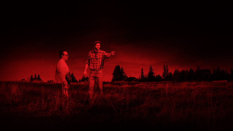 Криминальные боссы