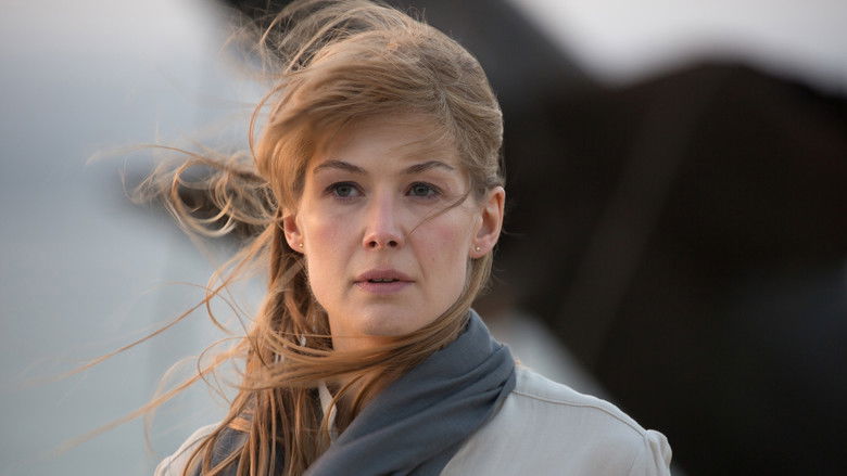 кадр из фильма Точка невозврата