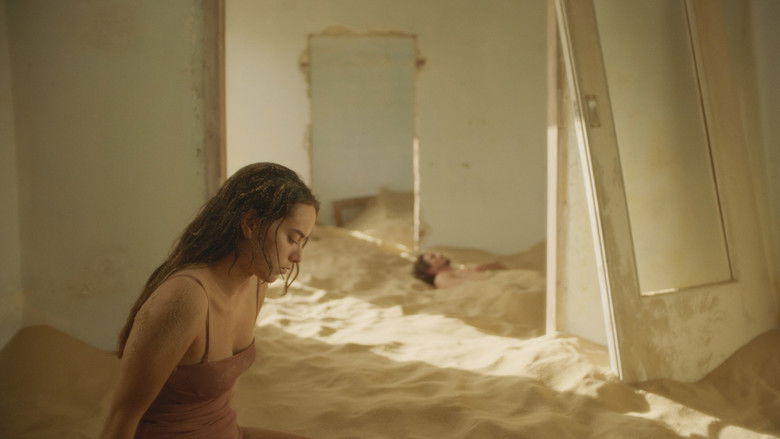 кадр из фильма Φωτοευαισθησία