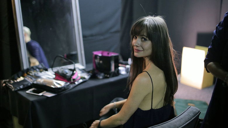 кадр из фильма The Victorians