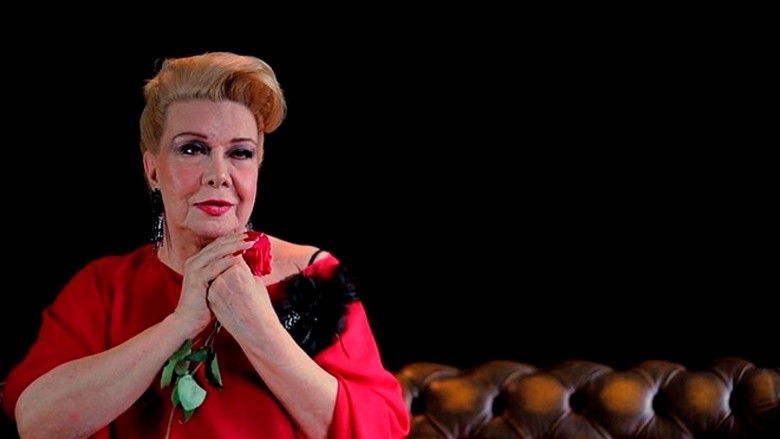 кадр из фильма Rogéria, Senhor Astolfo Barroso Pinto