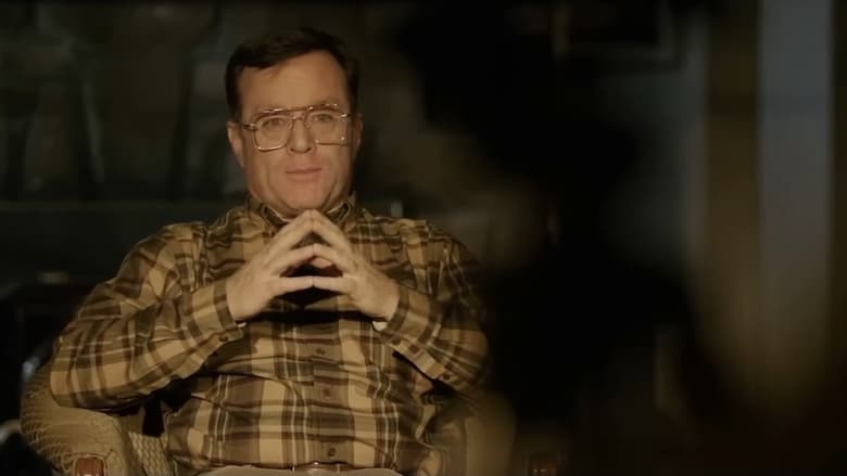 кадр из фильма Бизель