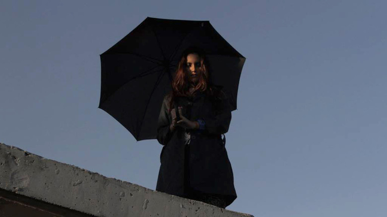 кадр из фильма Pausa