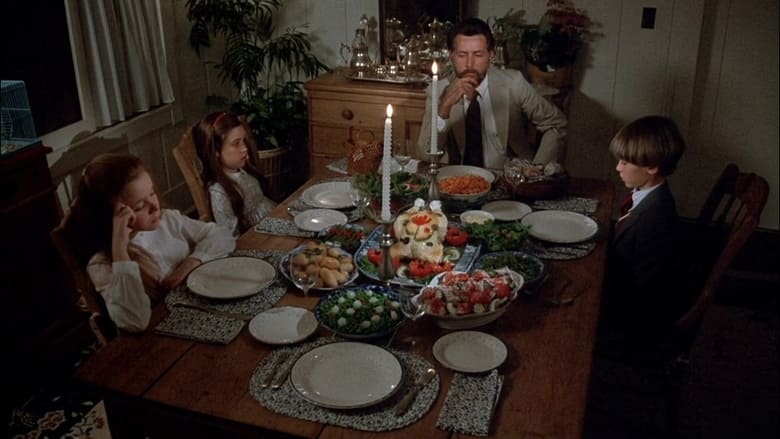 Мужчина, женщина и ребенок