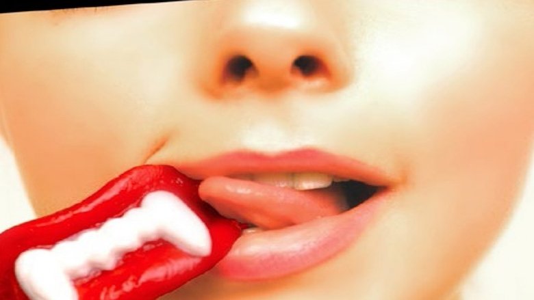 кадр из фильма Dick Night