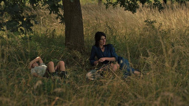 кадр из фильма Kid