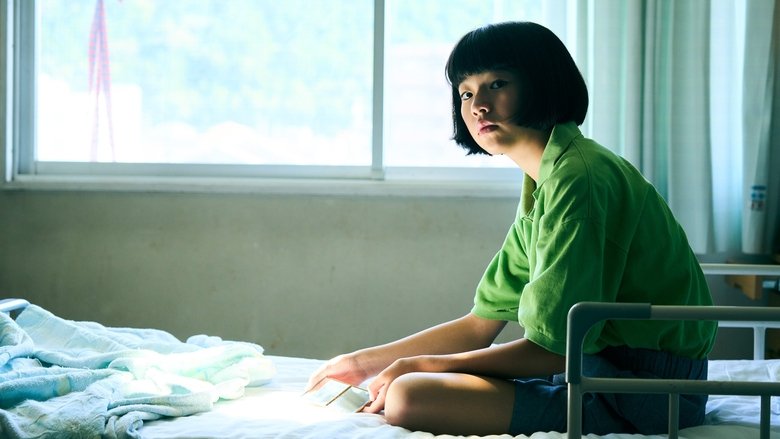 кадр из фильма ルノワール