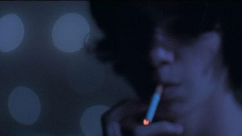 кадр из фильма Le lycéen