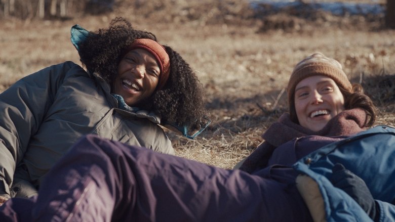 кадр из фильма Прости, детка