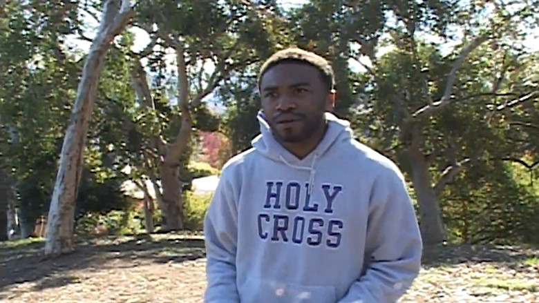 кадр из фильма Christmas Special Vol. 1