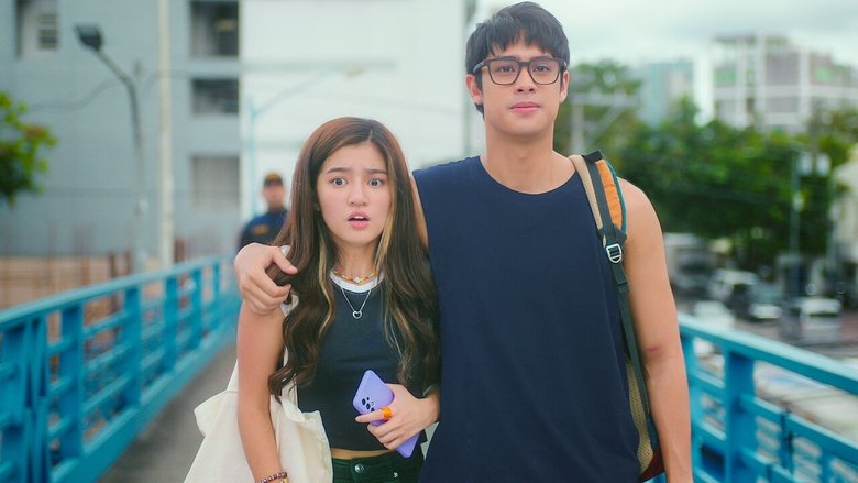 Неудобная любовь