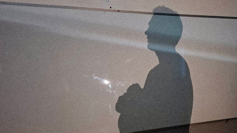 кадр из фильма O Bebê de Juliano