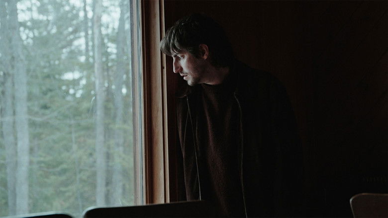 кадр из фильма Radiant Frost