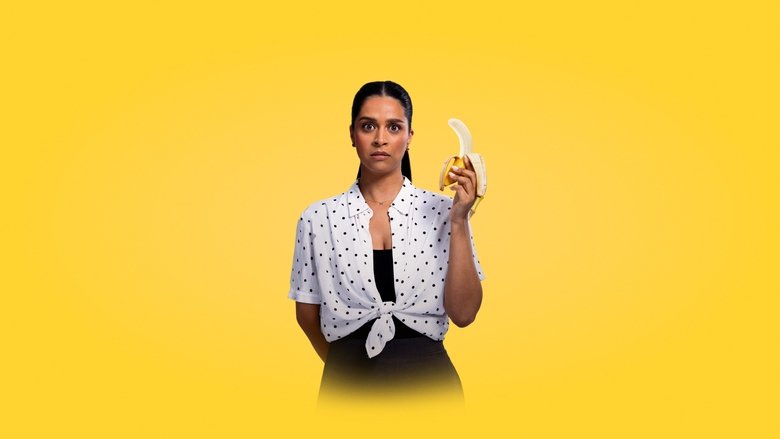 кадр из фильма Doin' It