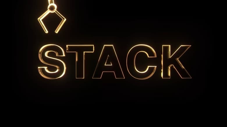 кадр из фильма Stack