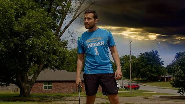 кадр из фильма W.W.J.R.