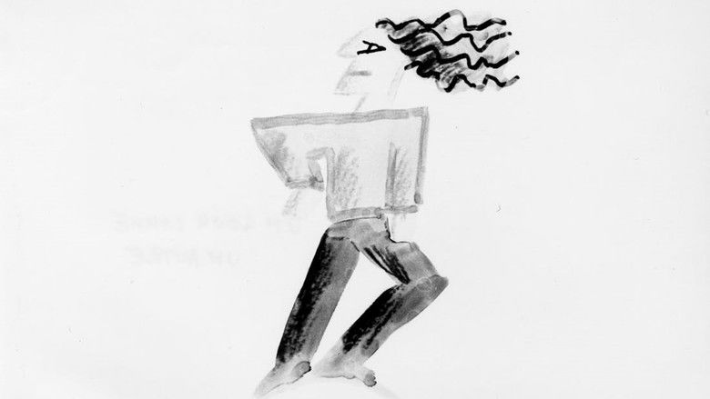 кадр из фильма Un jour comme un autre