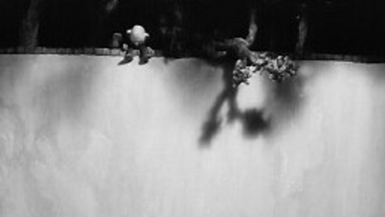 кадр из фильма Petite escapade