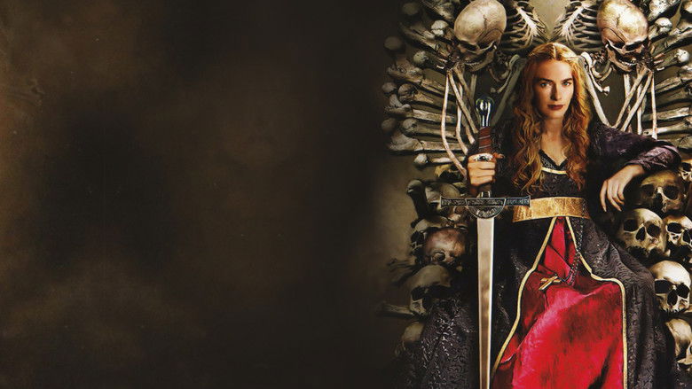 кадр из фильма Аназапта