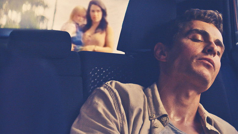 кадр из фильма 6 шариков