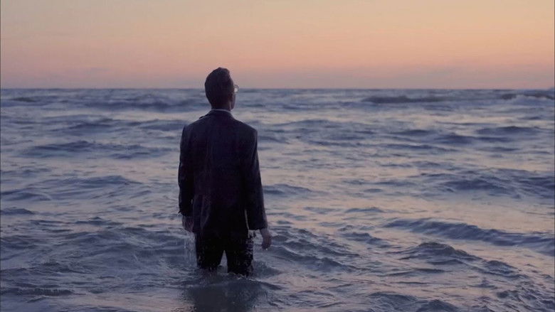 кадр из фильма Odyseusz