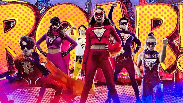 кадр из фильма Side Effects