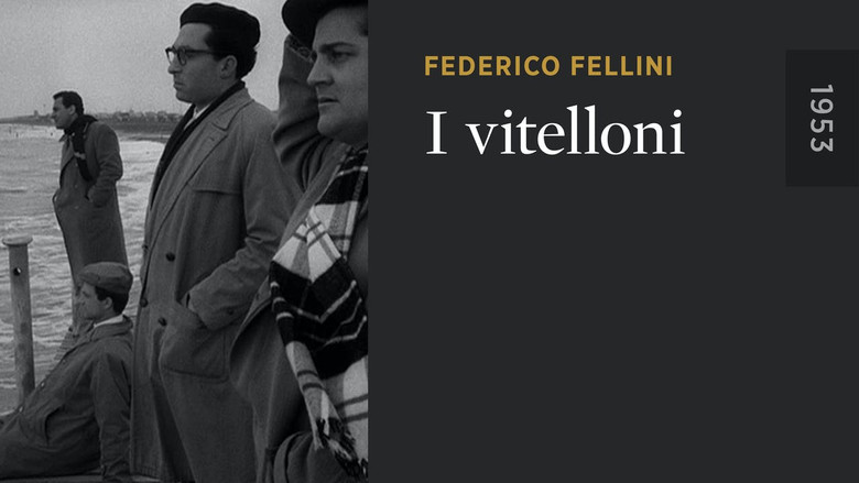 кадр из фильма Маменькины сынки