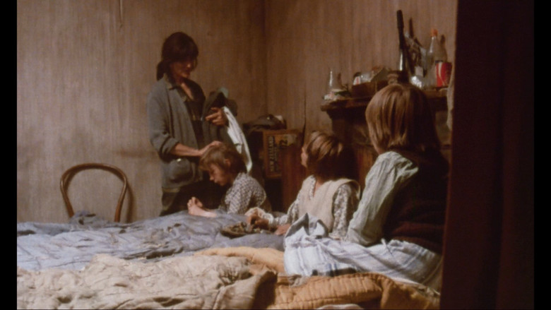 кадр из фильма The 14