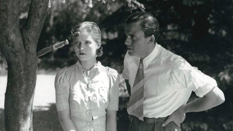 кадр из фильма Panserbasse